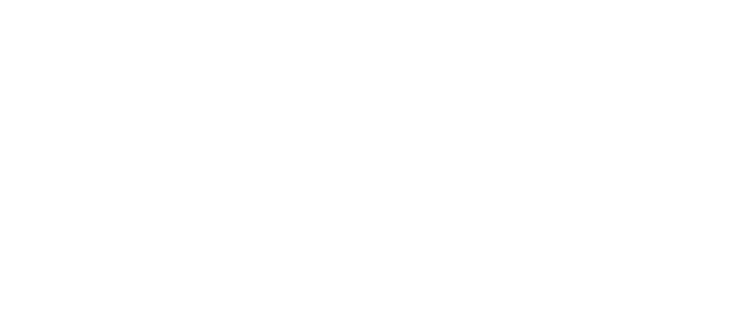 Üçüncü Hayatım-Halil Bezmen'den