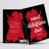 nasil-olduguma-dair-mockup03