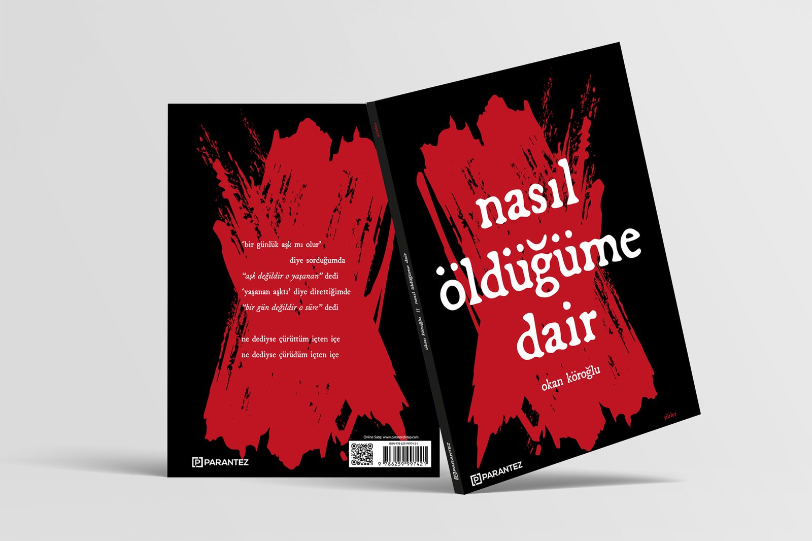 nasil-olduguma-dair-mockup03
