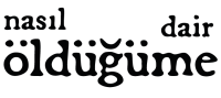 nasil-oldugume-dair-logo4